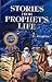 Stories From Prophet's Life