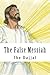 The False Messiah: The Dajjal