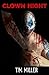 Clown Night