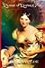 The Picture of Dorian Gray - Victorian Ladies Edition (Illustrated)