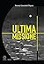 Ultima missione