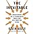 The Inevitable: Understanding the 12 Technological Forces That Will Shape Our Future
