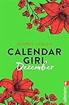 Dezember by Audrey Carlan