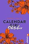 Oktober by Audrey Carlan