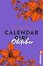 Oktober (Calendar Girl, #10)