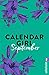 September (Calendar Girl, #9)
