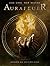 Aurafeuer (Das Erbe der Macht , #1) by Andreas Suchanek