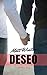 Deseo (Heterocuriosos) by Matt  Winter
