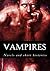 Vampires: Novels and Short Histories