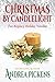 Christmas By Candlelight: T...
