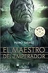El maestro del em...