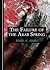 The Failure of the Arab Spring