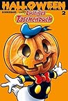 Lustiges Taschenbuch Halloween 02 by Walt Disney Company Lustiges Taschenbuch Halloween 02 by Walt Disney Company