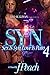 Syn 4: Sex is Syn, Love is Pain