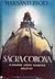 Sacra Corona