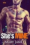 She's Mine