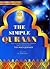 The Simple Quran