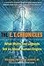 The E.T. Chronicles: What M...