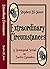 Extraordinary Circumstances