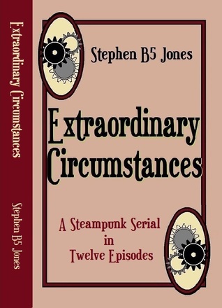 Extraordinary Circumstances