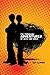 The Troubling Adventures of Jesse and Owen by Ted Lemon