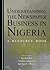 Understanding the Newspaper Business in Nigeria: A Resource Book