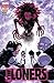 The Loners (2007) #3 (of 6)