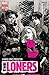 The Loners (2007) #4 (of 6)