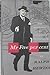 Mr. Five Per Cent; the biography of Calouste Gulbenkian by Ralph Hewins Mr. Five Per Cent; the biography of Calouste Gulbenkian by Ralph Hewins