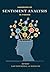 Handbook of Sentiment Analysis in Finance