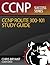 Chris Bryant's CCNP ROUTE 300-101 Study Guide