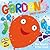 Gordon's Great Escape: A laugh-out-loud picture book from the creators of Supertato!