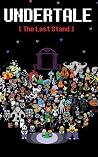 Undertale: The La...