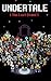 Undertale: The Last Stand