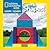 National Geographic Little Kids Look and Learn Shapes