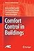 Comfort Control in Buildings