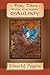 The Fairy Tales of Marie-Catherine d'Aulnoy (24) (French Edition)