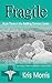 Fragile (Battling Demons Book 3)