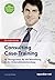 Das Insider-Dossier: Consulting Case-Training: 30 Übungscases für die Bewerbung in der Unternehmensberatung