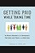 Getting Paid While Taking Time: The Women's Movement and the Development of Paid Family Leave Policies in the United States