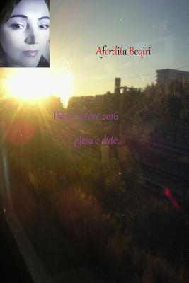 Ditari veror 2016: pjesa e dytë
