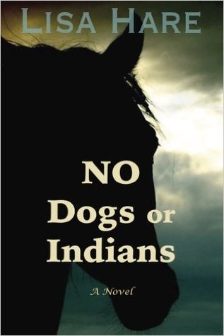 No Dogs or Indians