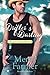Drifter's Darling (Culpepper Cowboys, #12)