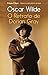 O Retrato de Dorian Gray