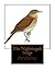 The Nightingale Sings