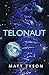 Telonaut (Teloverse, #1)