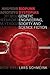 Biopunk Dystopias: Genetic Engineering, Society and Science Fiction (Liverpool Science Fiction Texts and Studies, 56)