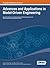 Advances and Applications in Model-Driven Engineering