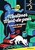 Mortimer Mort-de-Peur : la maison de l'angoisse (Heure noire) (French Edition)