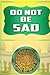 Do not be Sad by Dar Salam